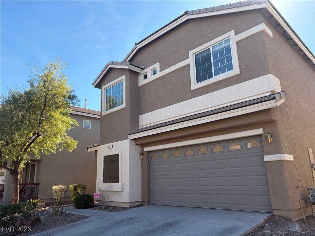 2175 Low Creek Ct - Photo 2 of 41