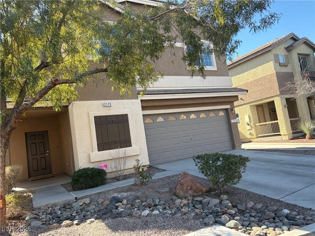 2175 Low Creek Ct - Photo 3 of 41