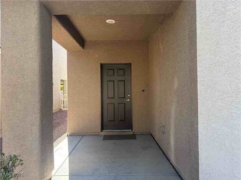 2175 Low Creek Ct - Photo 4 of 41