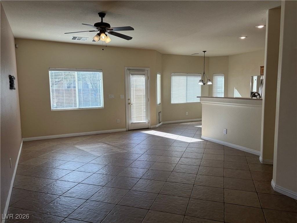 2175 Low Creek Ct - Photo 5 of 41