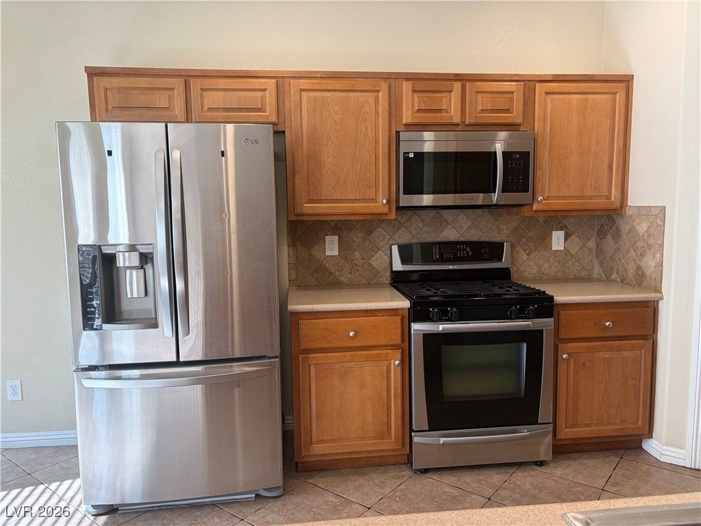 2175 Low Creek Ct - Photo 7 of 41