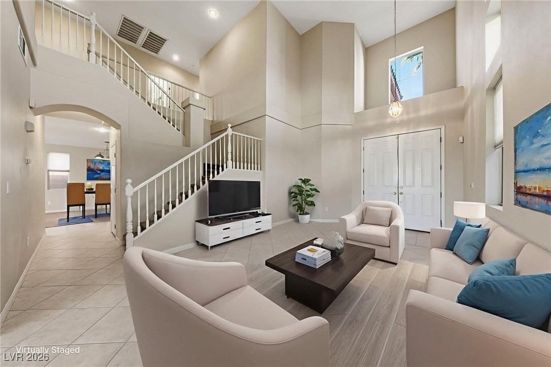 3766 Port Ritchey St - Photo 2 of 50