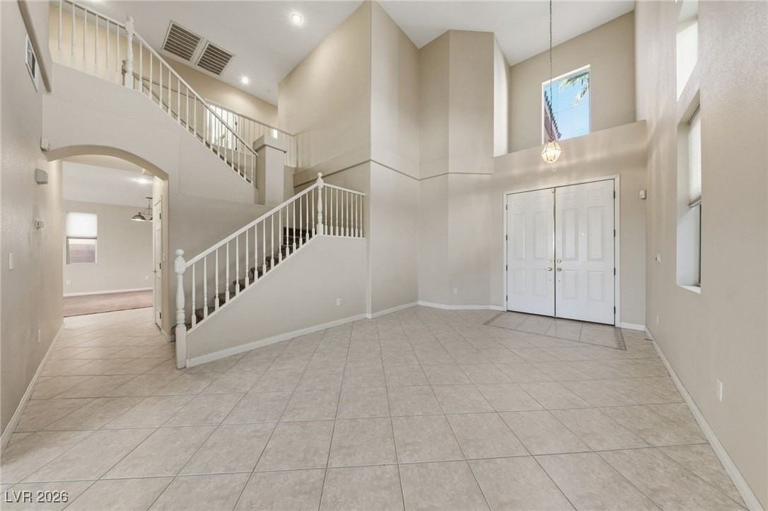 3766 Port Ritchey St - Photo 3 of 50