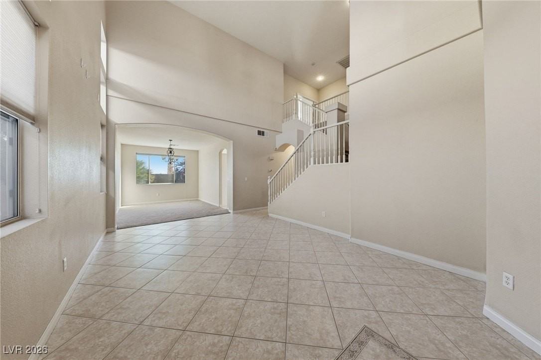 3766 Port Ritchey St - Photo 4 of 50