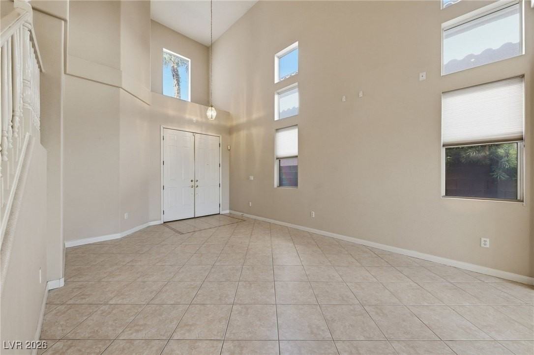 3766 Port Ritchey St - Photo 5 of 50