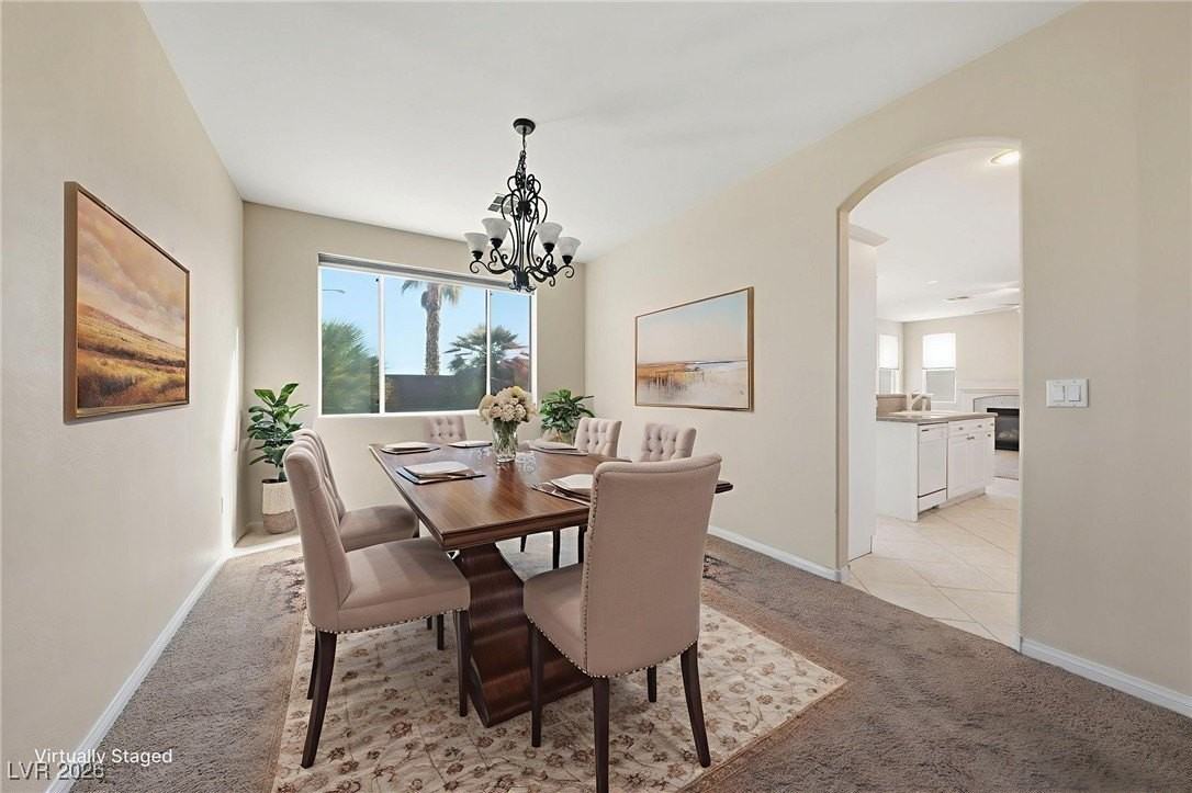 3766 Port Ritchey St - Photo 6 of 50