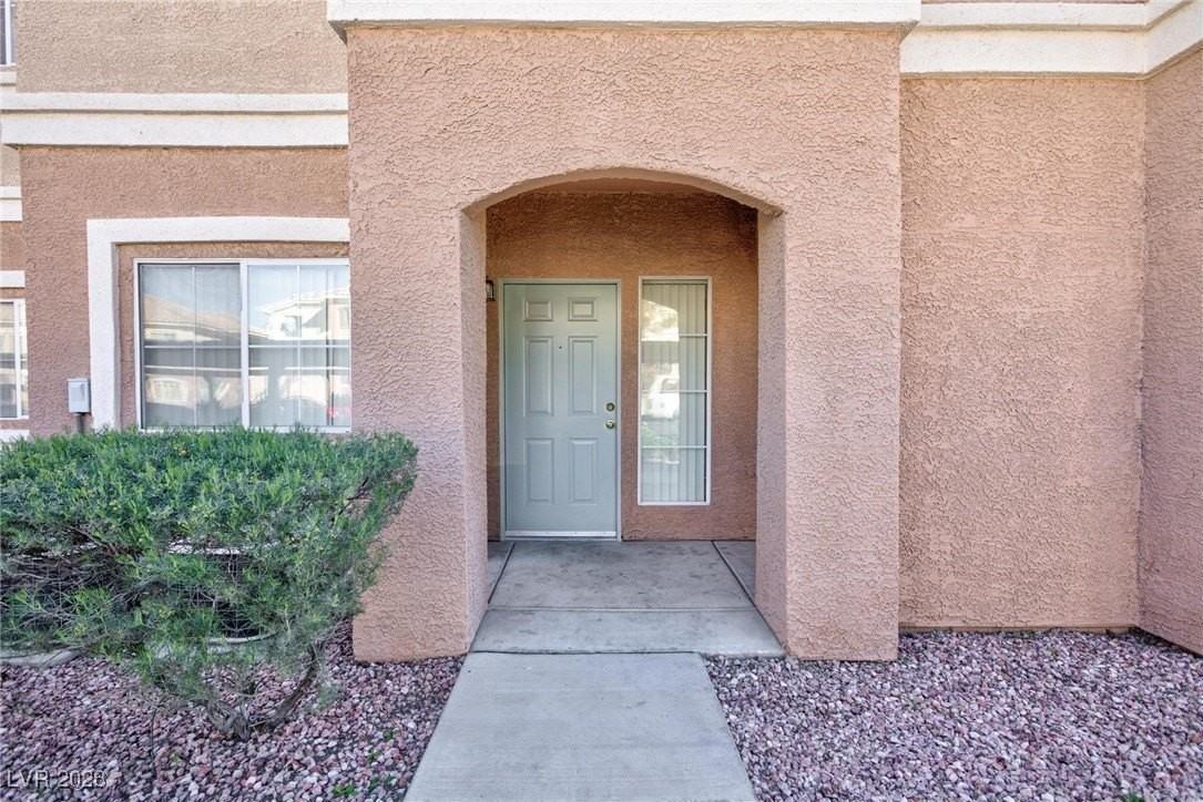 10525 Pine Glen Ave #108 - Photo 2 of 23