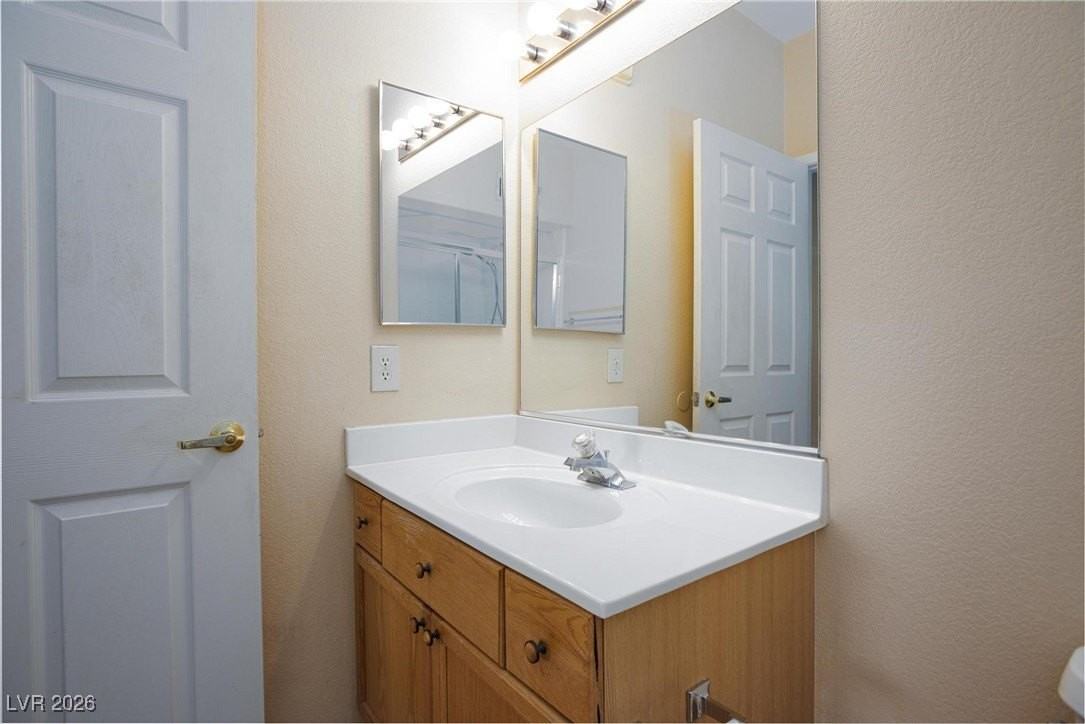 10525 Pine Glen Ave #108 - Photo 5 of 23