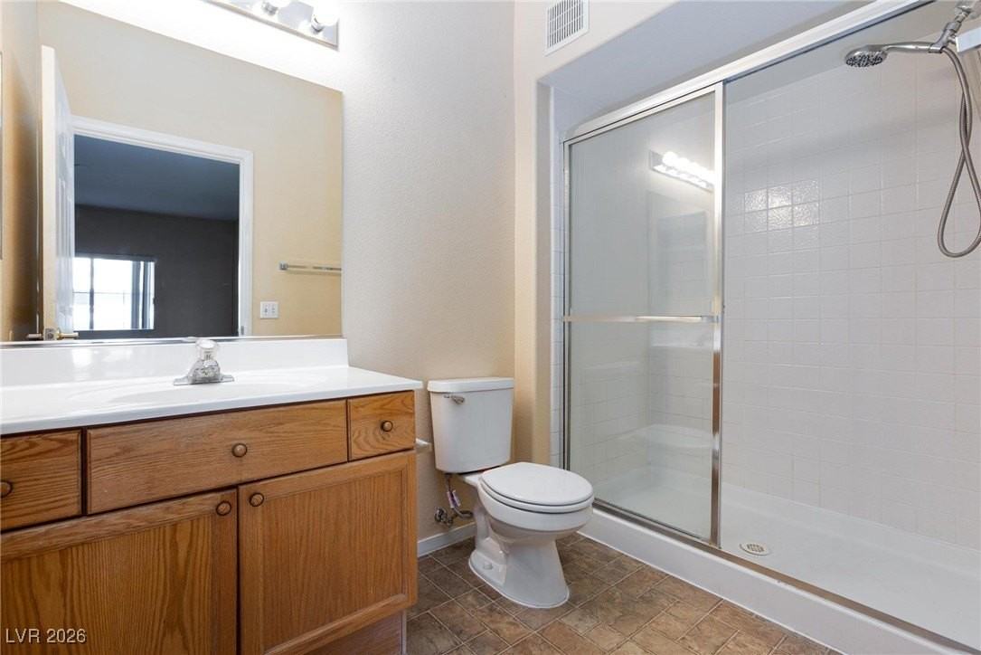 10525 Pine Glen Ave #108 - Photo 6 of 23