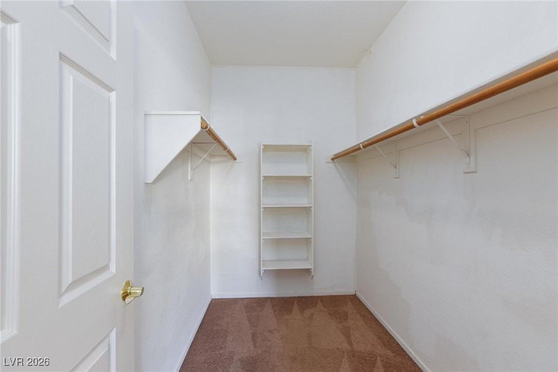 10525 Pine Glen Ave #108 - Photo 7 of 23