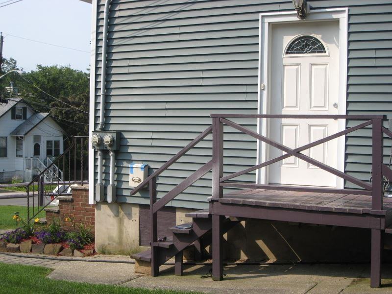 56 Martin Rd - Photo 2 of 8