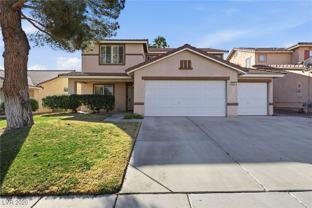 8061 Yellow Daisy Ave - Photo 1 of 1