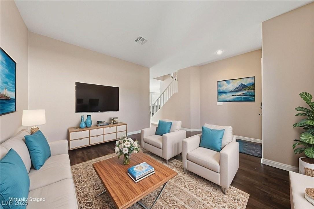 8061 Yellow Daisy Ave - Photo 2 of 39