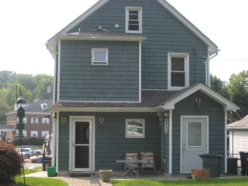 56 Martin Rd - Photo 3 of 8