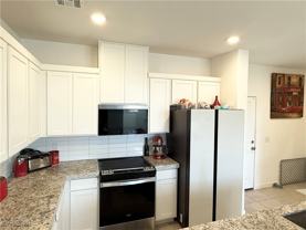 206 Freeport View Pl - Photo 1 of 1