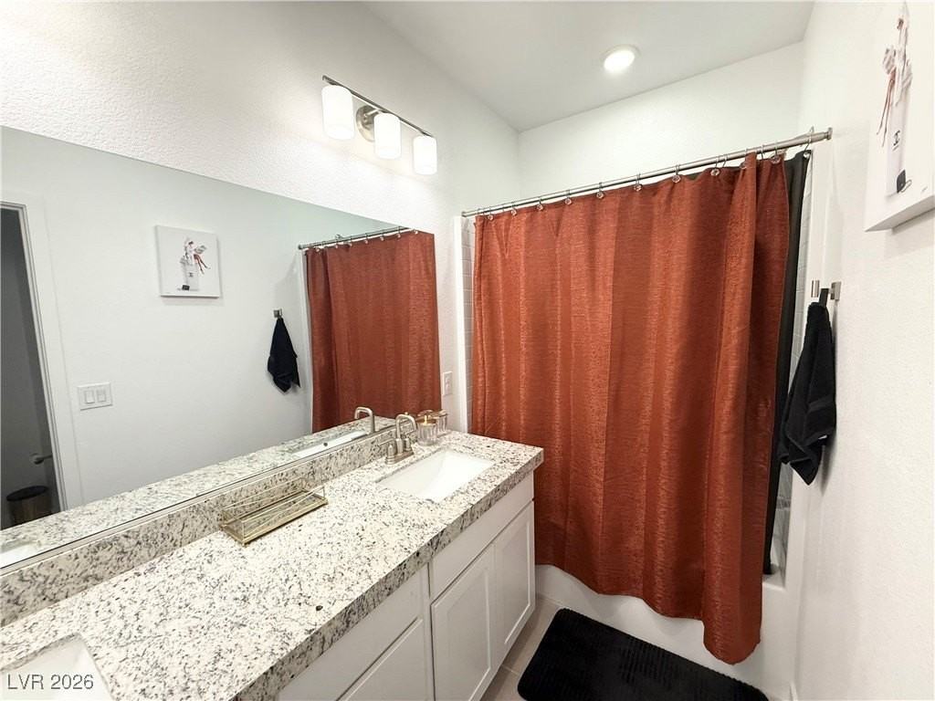 206 Freeport View Pl - Photo 7 of 17