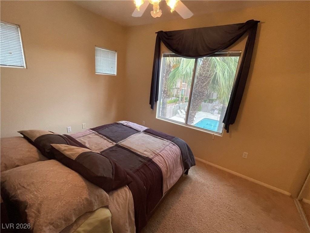 10640 Calico Mountain Ave #203 - Photo 6 of 12