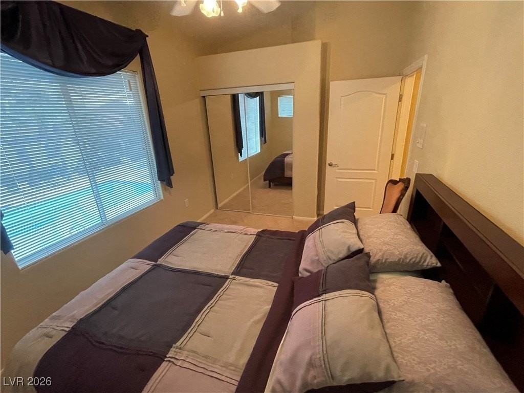 10640 Calico Mountain Ave #203 - Photo 7 of 12