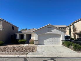 718 Canfield Point Ave - Photo 1 of 1