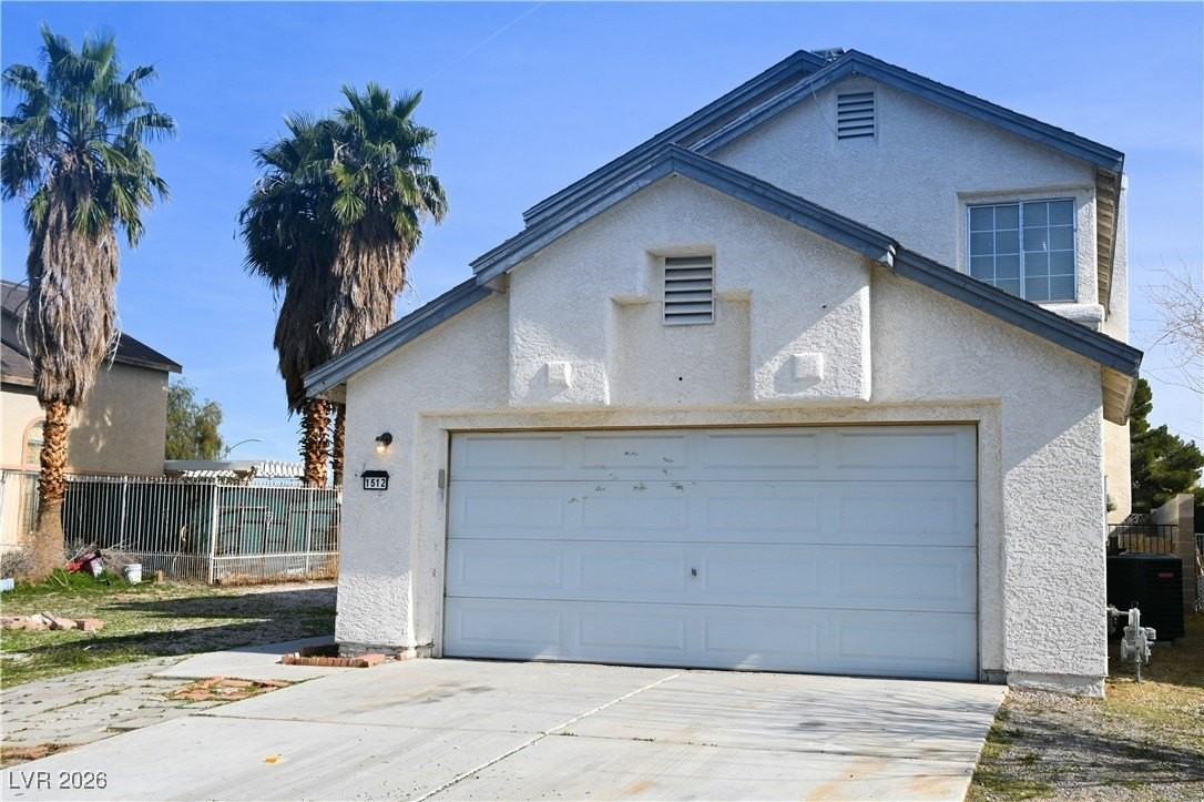 1512 Chapel Cove Ct - Photo 2 of 42