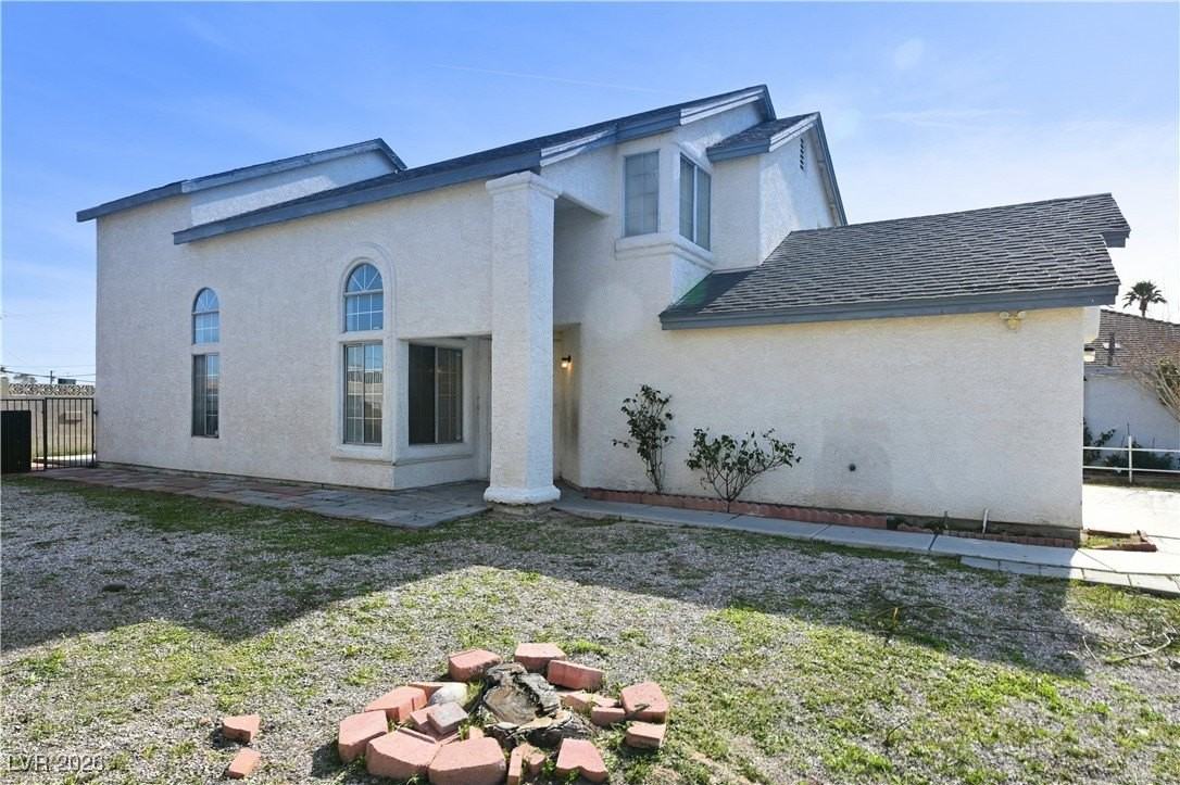 1512 Chapel Cove Ct - Photo 3 of 42