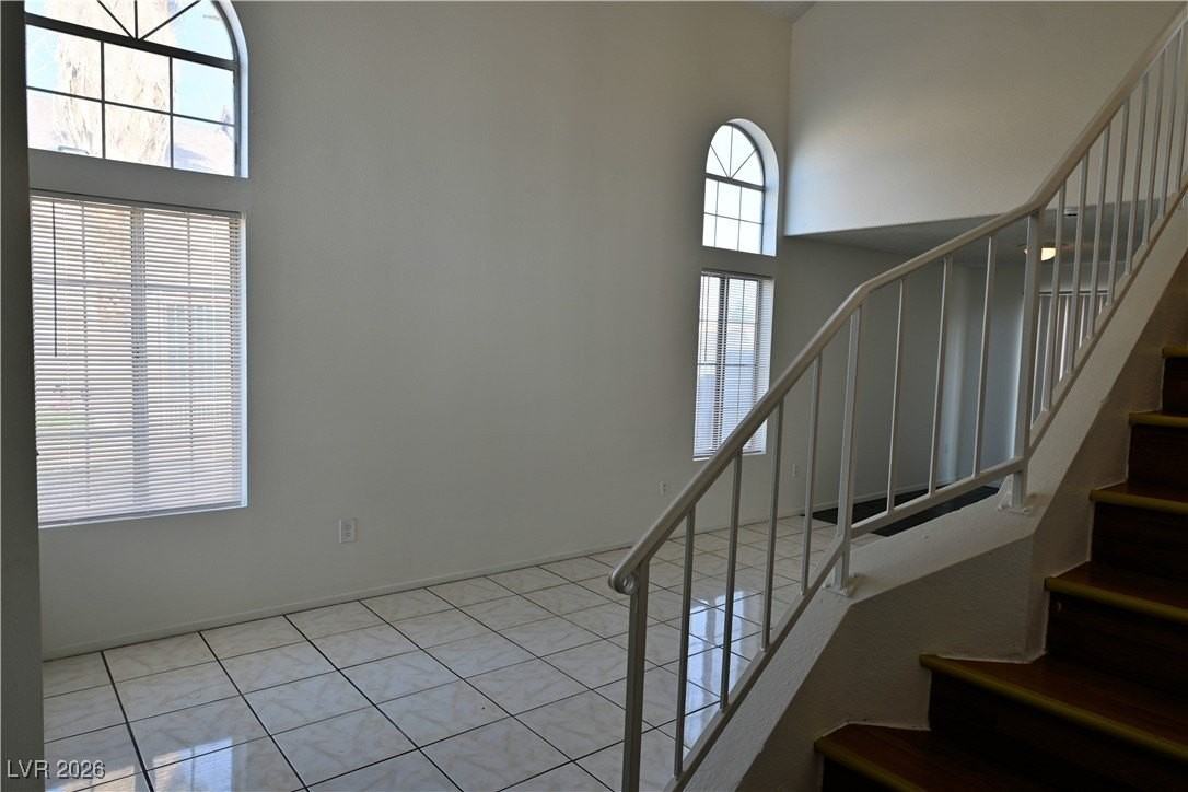 1512 Chapel Cove Ct - Photo 6 of 42