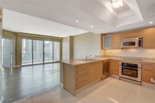 222 Karen Ave #1705 - Photo 1 of 1