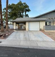 featured image of 6970 Starwood Dr