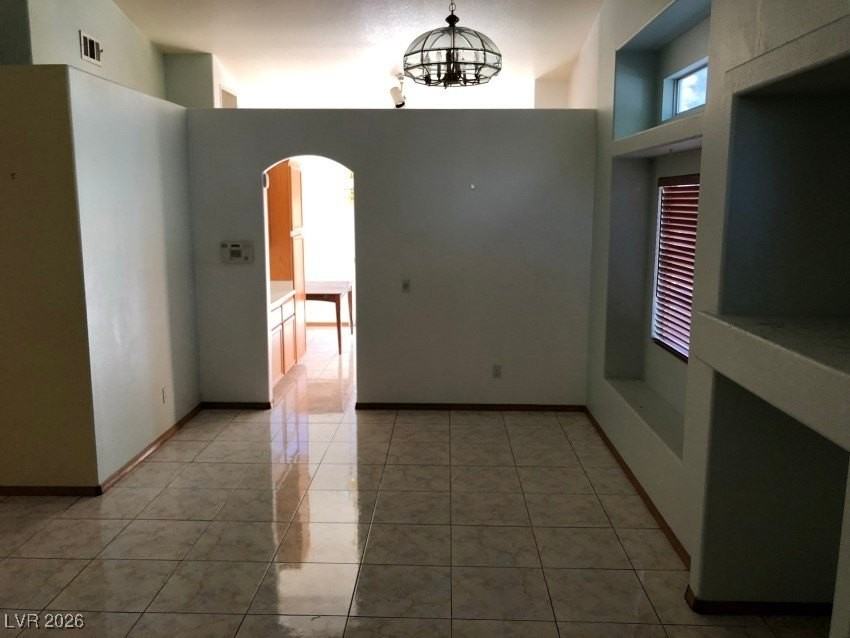 1855 Trigger Way - Photo 3 of 20