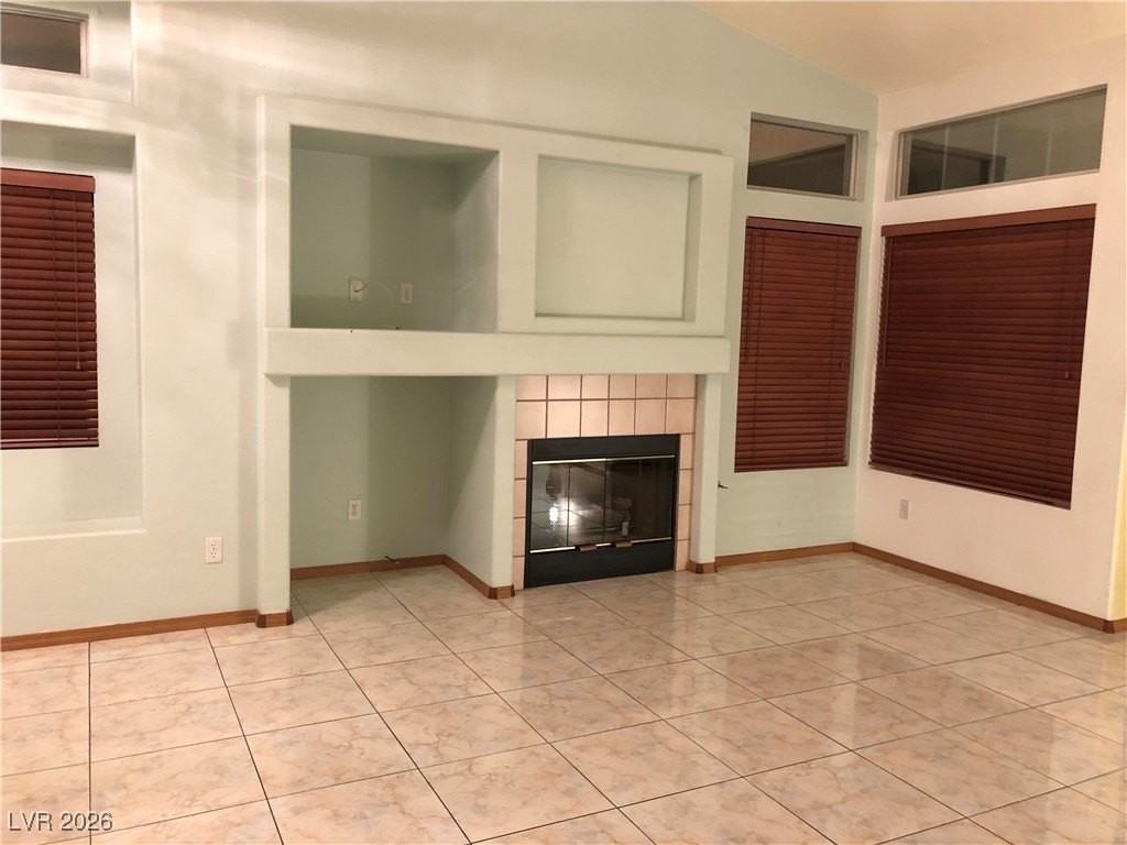 1855 Trigger Way - Photo 4 of 20