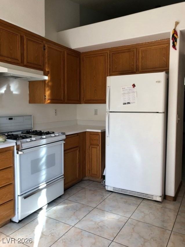 1855 Trigger Way - Photo 5 of 20