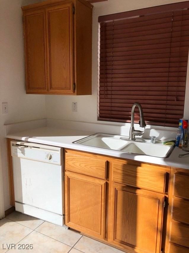 1855 Trigger Way - Photo 6 of 20