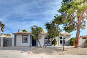 featured image of 4316 Ridgeville St