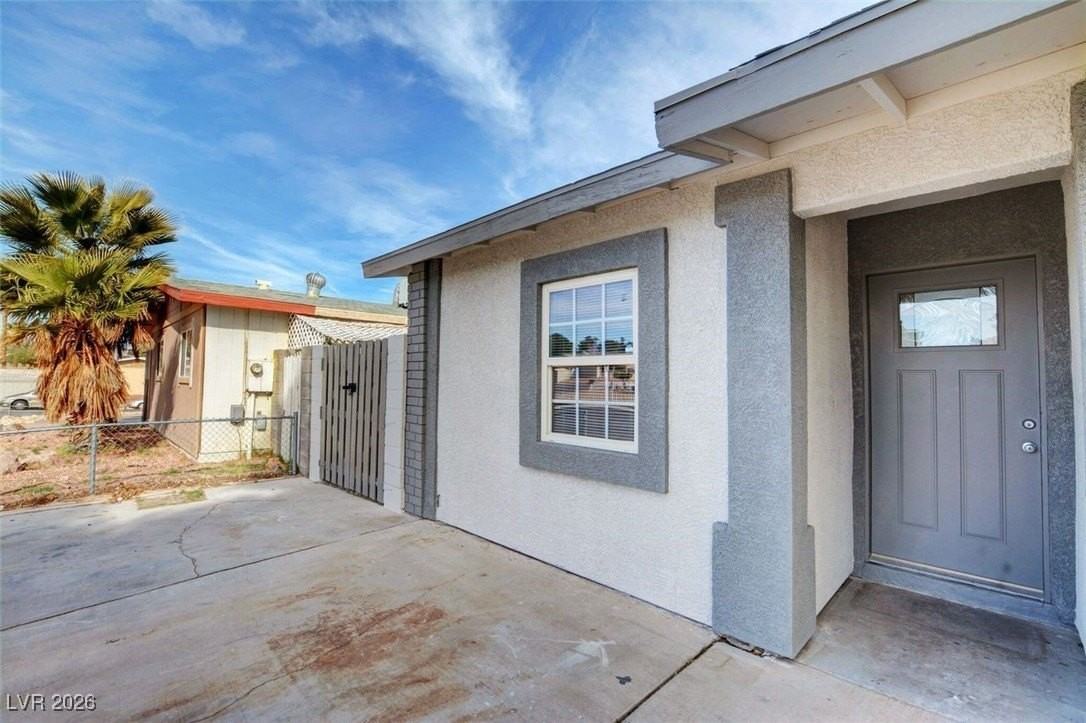 4316 Ridgeville St - Photo 4 of 26