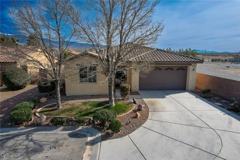 4921 Novelli Pl - Photo 1 of 1