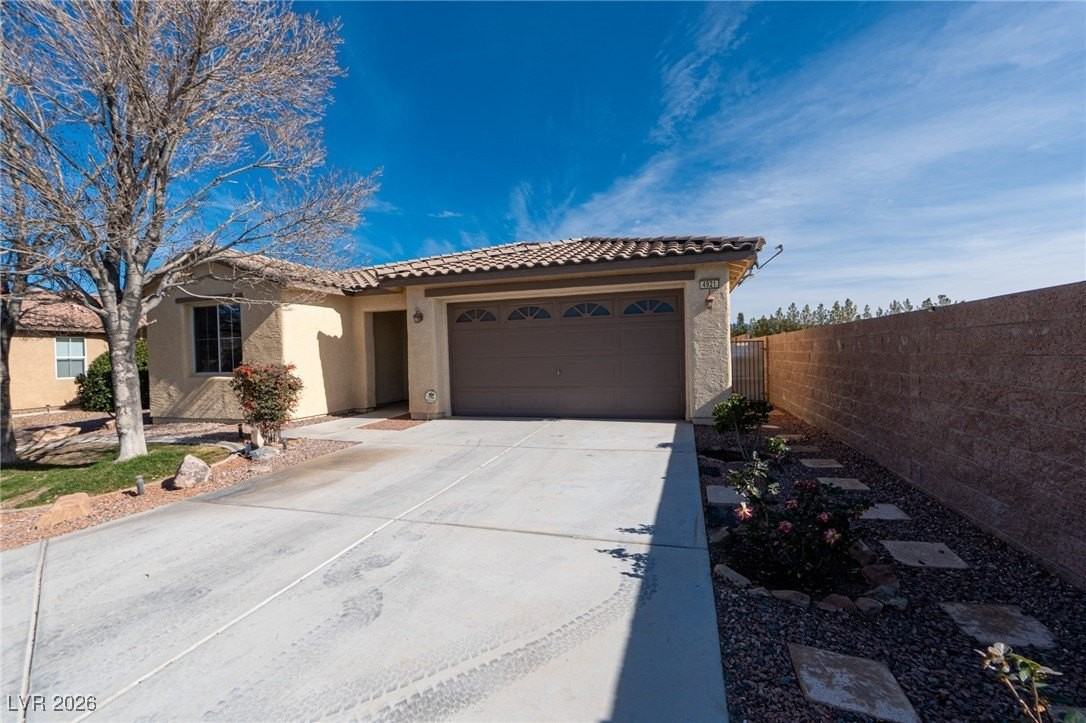 4921 Novelli Pl - Photo 3 of 32