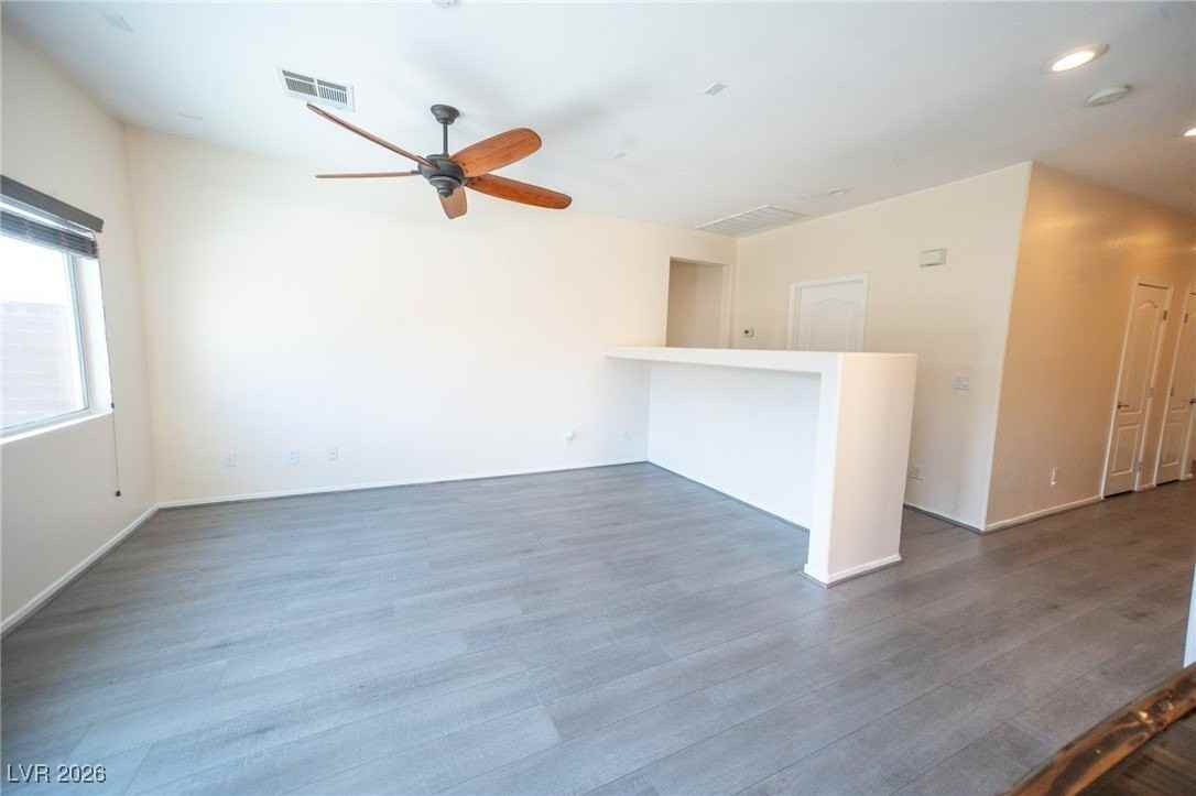 4921 Novelli Pl - Photo 5 of 32