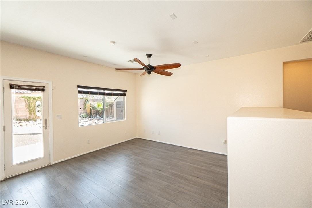 4921 Novelli Pl - Photo 6 of 32