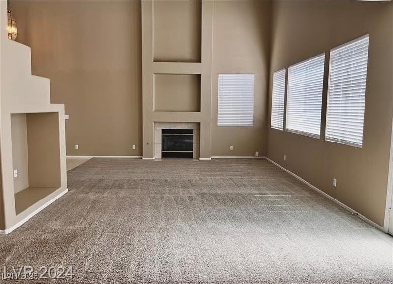 1735 Buttermilk Dr - Photo 4 of 32