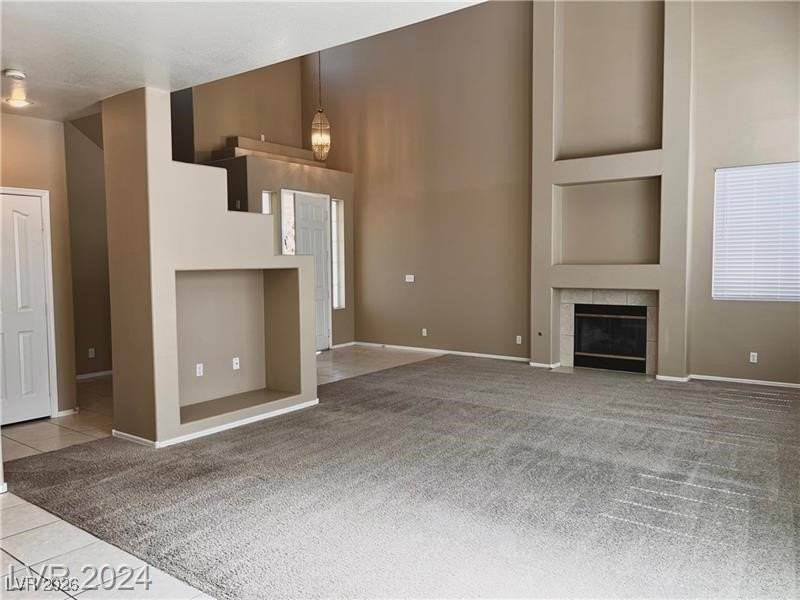 1735 Buttermilk Dr - Photo 5 of 32