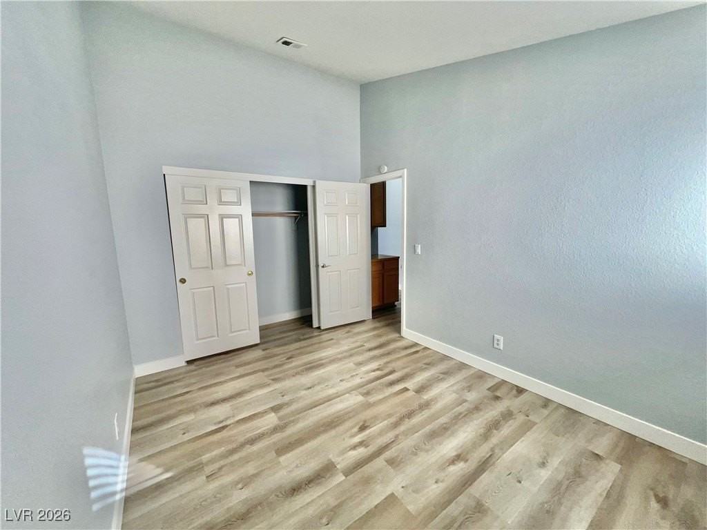 9553 World Cup Dr - Photo 5 of 23