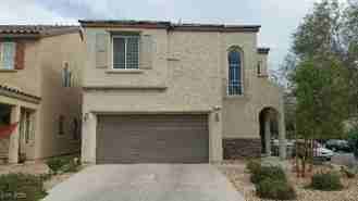 9064 Winthrop Springs Rd - Photo 1 of 1