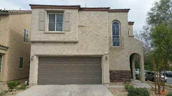 9064 Winthrop Springs Rd - Photo 3 of 34