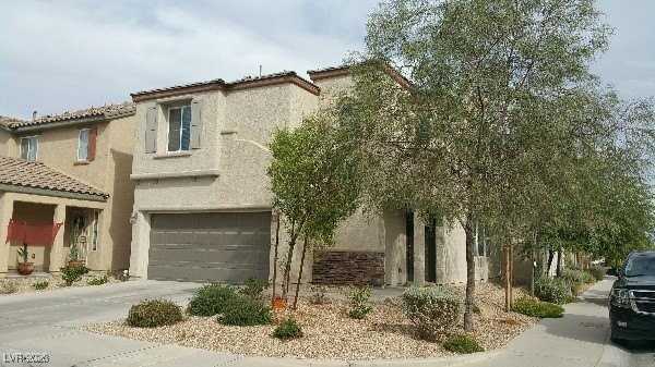 9064 Winthrop Springs Rd - Photo 4 of 34