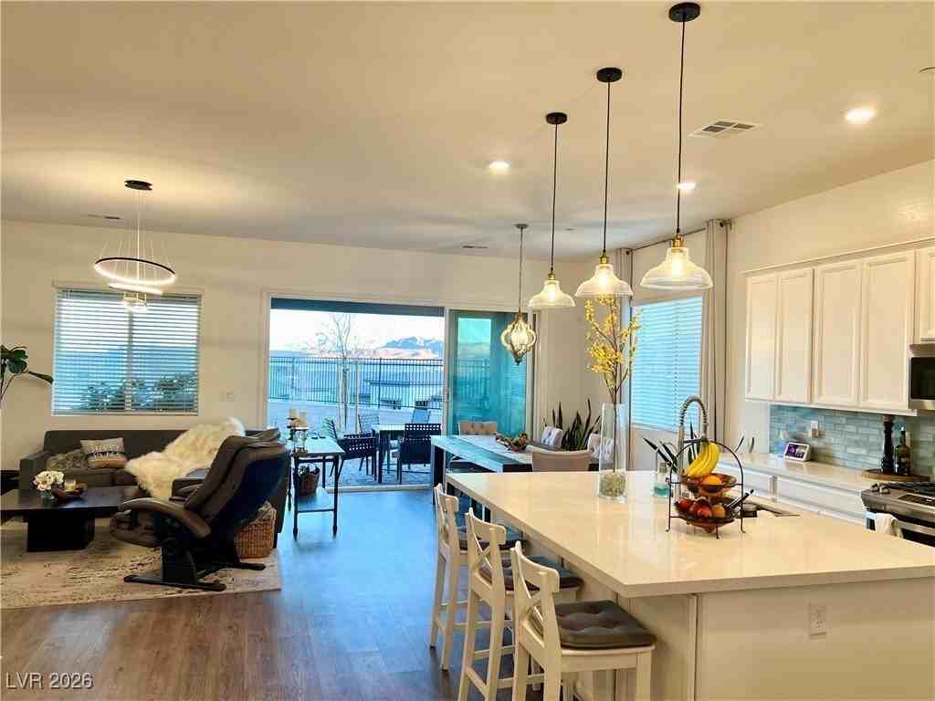 96 Juliette Pointe Ln #A - Photo 4 of 50