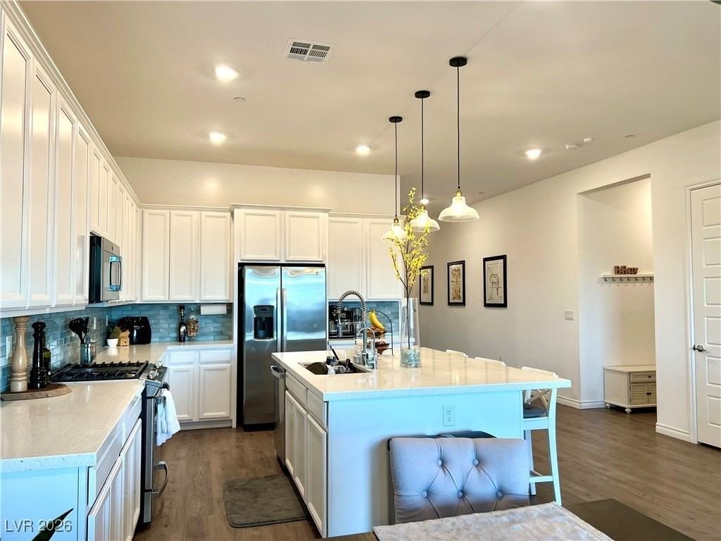 96 Juliette Pointe Ln #A - Photo 7 of 50