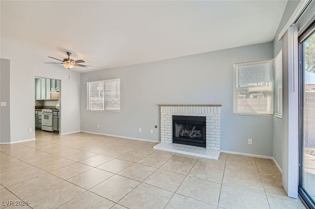 7698 Barbican Ct - Photo 4 of 22