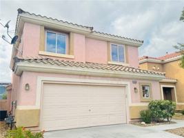 featured image of 6735 Gold Yarrow St