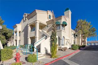 2251 Wigwam Pkwy #2021 - Photo 1 of 1