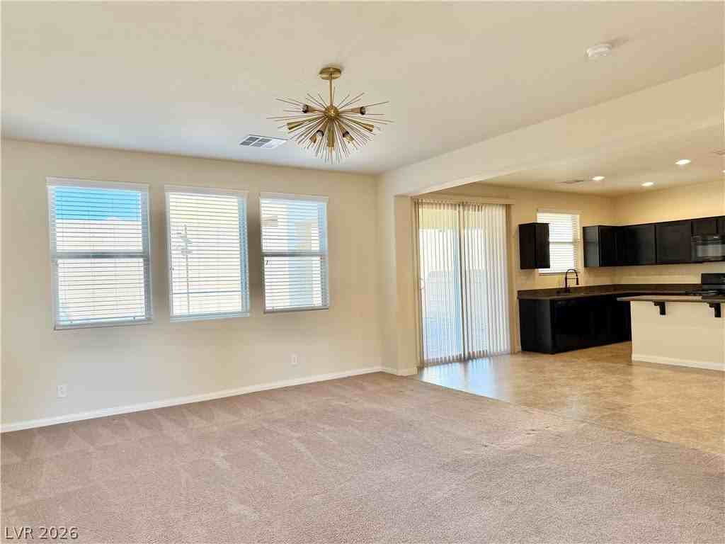 791 White Dogwood Ct - Photo 6 of 43